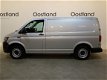 Volkswagen Transporter - 2.0 TDI 102 PK L1H1 / Airco / Cruise Control / PDC - 1 - Thumbnail