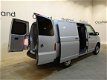 Volkswagen Transporter - 2.0 TDI 102 PK L1H1 / Airco / Cruise Control / PDC - 1 - Thumbnail