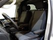 Volkswagen Transporter - 2.0 TDI 102 PK L1H1 / Airco / Cruise Control / PDC - 1 - Thumbnail