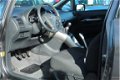Toyota Auris - 1.6-16V Sol | 1E EIGENAAR | DEALER OH | AIRCO - 1 - Thumbnail