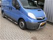 Opel Vivaro - 2.0 CDTI L1H1 Selection - 1 - Thumbnail