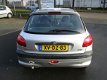 Peugeot 206 - 1.1 XR - 1 - Thumbnail