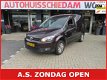 Volkswagen Caddy - 1.6 TDI - 1 - Thumbnail