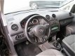 Volkswagen Caddy - 1.6 TDI - 1 - Thumbnail