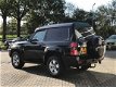 Nissan Patrol GR - 3.0 Di Elegance - 1 - Thumbnail