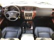 Nissan Patrol GR - 3.0 Di Elegance - 1 - Thumbnail