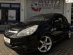 Opel Corsa - 1.2-16V Sport 80PK *OPC LINE*C.CONTROL*MULTI.F STUUR*BOORDCOMPUTER - 1 - Thumbnail