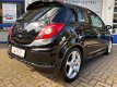 Opel Corsa - 1.2-16V Sport 80PK *OPC LINE*C.CONTROL*MULTI.F STUUR*BOORDCOMPUTER - 1 - Thumbnail