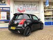 Suzuki Swift - 1.6 Sport 125PK *STOELVERW.*AIRCO* LM VELGEN* ELEKTR. RAMEN - 1 - Thumbnail