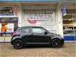 Suzuki Swift - 1.6 Sport 125PK *STOELVERW.*AIRCO* LM VELGEN* ELEKTR. RAMEN - 1 - Thumbnail