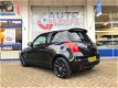 Suzuki Swift - 1.6 Sport 125PK *STOELVERW.*AIRCO* LM VELGEN* ELEKTR. RAMEN - 1 - Thumbnail