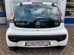 Citroën C1 - 1.0-12V Séduction *STUURBEKR.*ZUINIG RIJDEN*ONDERHOUDS BOEKJES - 1 - Thumbnail