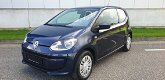 Volkswagen Up! - 1.0 move up BlueMotion - 1 - Thumbnail