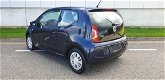 Volkswagen Up! - 1.0 move up BlueMotion - 1 - Thumbnail