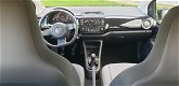 Volkswagen Up! - 1.0 move up BlueMotion - 1 - Thumbnail