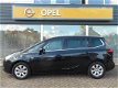 Opel Zafira - 1.4 Turbo Business+ | 7-ZIT | LEDER | NAVI | - 1 - Thumbnail