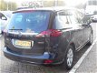 Opel Zafira - 1.4 Turbo Business+ | 7-ZIT | LEDER | NAVI | - 1 - Thumbnail