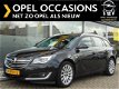 Opel Insignia - 1.4 Turbo Business+ | TREKHAAK | NAVI | CAMERA | - 1 - Thumbnail