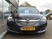 Opel Insignia - 1.4 Turbo Business+ | TREKHAAK | NAVI | CAMERA | - 1 - Thumbnail