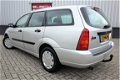 Ford Focus Wagon - 1.4 16V Ambiente | APK 10-2020 | YOUNGTIMER | - 1 - Thumbnail