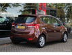 Hyundai ix20 - 1.6i i-Motion I Automaat I Airco I PDC I LM-Velg - 1 - Thumbnail