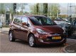 Hyundai ix20 - 1.6i i-Motion I Automaat I Airco I PDC I LM-Velg - 1 - Thumbnail