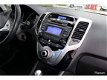 Hyundai ix20 - 1.6i i-Motion I Automaat I Airco I PDC I LM-Velg - 1 - Thumbnail