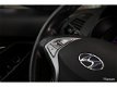 Hyundai ix20 - 1.6i i-Motion I Automaat I Airco I PDC I LM-Velg - 1 - Thumbnail