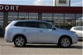 Mitsubishi Outlander - 2.0 PHEV 4WD Intense+ Plug In hybrid Excl. BTW - 1 - Thumbnail