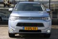 Mitsubishi Outlander - 2.0 PHEV 4WD Intense+ Plug In hybrid Excl. BTW - 1 - Thumbnail