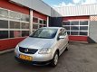 Volkswagen Fox - 1.4 Trendline - 1 - Thumbnail