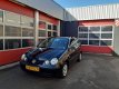 Volkswagen Polo - 1.2-12V - 1 - Thumbnail