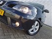 Seat Ibiza - 1.6-16V Freestyle Clima / LM Velgen / 5Drs - 1 - Thumbnail