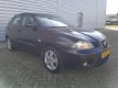 Seat Ibiza - 1.6-16V Freestyle Clima / LM Velgen / 5Drs - 1 - Thumbnail