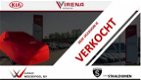 Kia Sportage - 2.0 GDI X-ECUTIVE PLUS PACK | 1900KG TREKGEWICHT | RIJKLAAR | - 1 - Thumbnail