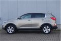 Kia Sportage - 2.0 GDI X-ECUTIVE PLUS PACK | 1900KG TREKGEWICHT | RIJKLAAR | - 1 - Thumbnail