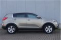 Kia Sportage - 2.0 GDI X-ECUTIVE PLUS PACK | 1900KG TREKGEWICHT | RIJKLAAR | - 1 - Thumbnail