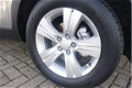 Kia Sportage - 2.0 GDI X-ECUTIVE PLUS PACK | 1900KG TREKGEWICHT | RIJKLAAR | - 1 - Thumbnail