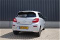 Mitsubishi Space Star - 1.2I INSTYLE CVT | NAVI | CLIMA | CRUISE | XENON | KEYLESS | AUTOMAAT | RIJK - 1 - Thumbnail