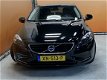 Volvo V40 - 2.0 T2 Momentum lage km stand stoelverwarming 4x - 1 - Thumbnail