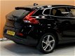 Volvo V40 - 2.0 T2 Momentum lage km stand stoelverwarming 4x - 1 - Thumbnail