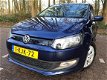 Volkswagen Polo - 1.2 TDI BlueMotion Comfortline NAVI/AIRCO/2de EIGENAAR/APK 05-2020/NAP/ - 1 - Thumbnail