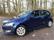 Volkswagen Polo - 1.2 TDI BlueMotion Comfortline NAVI/AIRCO/2de EIGENAAR/APK 05-2020/NAP/ - 1 - Thumbnail