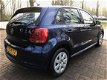 Volkswagen Polo - 1.2 TDI BlueMotion Comfortline NAVI/AIRCO/2de EIGENAAR/APK 05-2020/NAP/ - 1 - Thumbnail