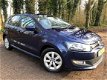 Volkswagen Polo - 1.2 TDI BlueMotion Comfortline NAVI/AIRCO/2de EIGENAAR/APK 05-2020/NAP/ - 1 - Thumbnail