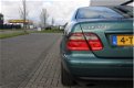 Mercedes-Benz CLK-klasse Coupé - 3.2 CLK320 SPORT AUT - 1 - Thumbnail