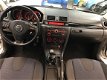 Mazda 3 Sport - 1.6 Touring AIRCO/APK/NAP - 1 - Thumbnail