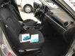 Mazda 3 Sport - 1.6 Touring AIRCO/APK/NAP - 1 - Thumbnail