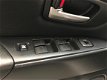 Mazda 3 Sport - 1.6 Touring AIRCO/APK/NAP - 1 - Thumbnail