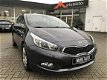 Kia Cee'd - 1.4 CVVT X-ecutive Bluetooth Parkeersensoren - 1 - Thumbnail